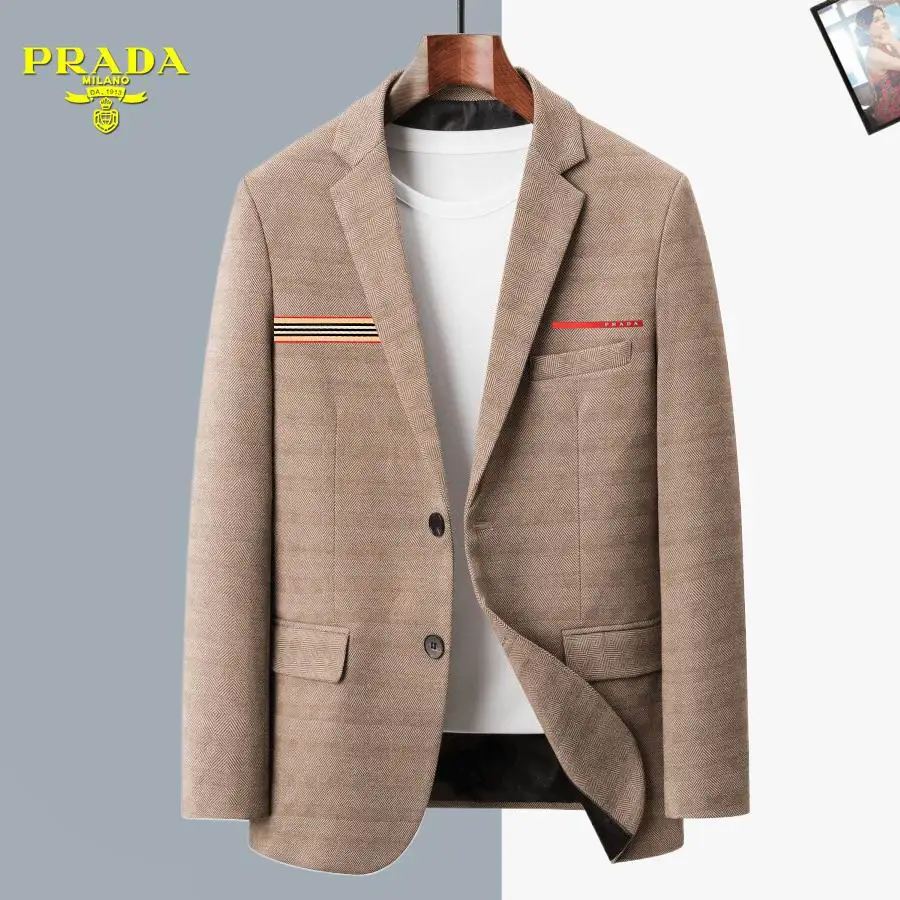 Prada M-4XL 12yr44 (1)